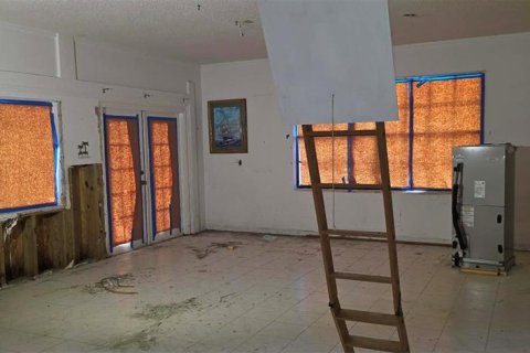 Casa en venta en Homosassa, Florida, 2 dormitorios, 192.21 m2 № 2387619 - foto 23