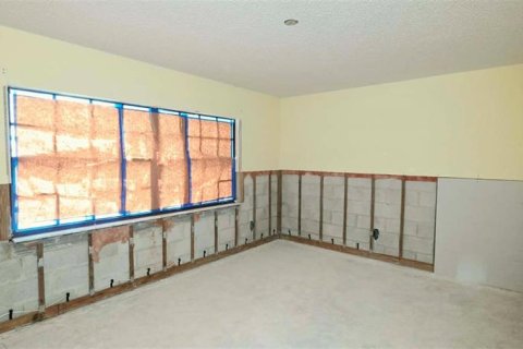 Casa en venta en Homosassa, Florida, 2 dormitorios, 192.21 m2 № 2387619 - foto 19