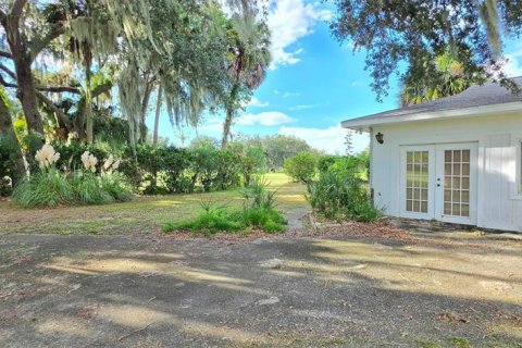 Casa en venta en Homosassa, Florida, 2 dormitorios, 192.21 m2 № 2387619 - foto 6