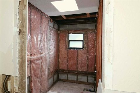 Casa en venta en Homosassa, Florida, 2 dormitorios, 192.21 m2 № 2387619 - foto 18