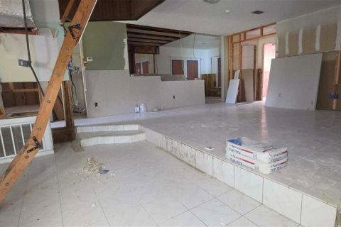 Casa en venta en Homosassa, Florida, 2 dormitorios, 192.21 m2 № 2387619 - foto 26