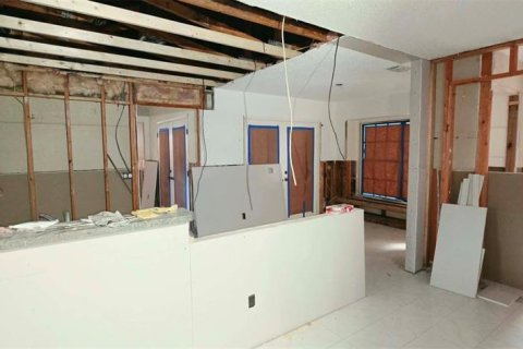 Casa en venta en Homosassa, Florida, 2 dormitorios, 192.21 m2 № 2387619 - foto 15