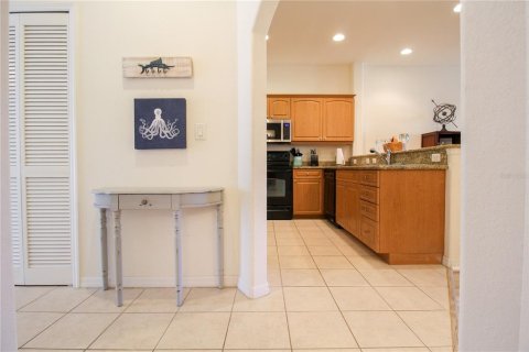 Condominio en alquiler en Rotonda, Florida, 3 dormitorios, 141.68 m2 № 220810 - foto 15