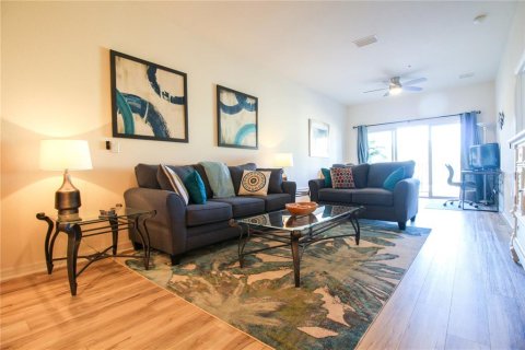 Condominio en alquiler en Rotonda, Florida, 3 dormitorios, 141.68 m2 № 220810 - foto 22