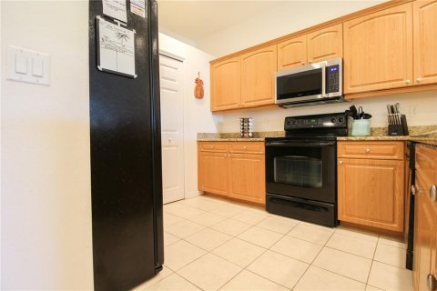 Condominio en alquiler en Rotonda, Florida, 3 dormitorios, 141.68 m2 № 220810 - foto 17