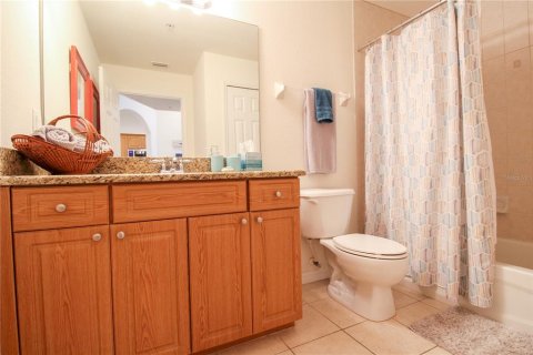 Condominio en alquiler en Rotonda, Florida, 3 dormitorios, 141.68 m2 № 220810 - foto 13