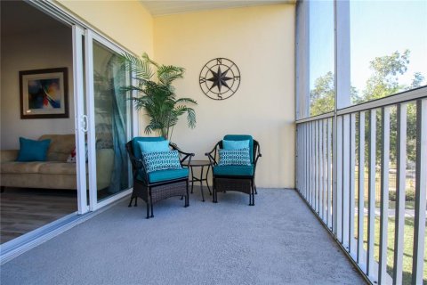 Condominio en alquiler en Rotonda, Florida, 3 dormitorios, 141.68 m2 № 220810 - foto 27