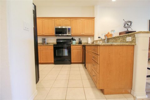 Condominio en alquiler en Rotonda, Florida, 3 dormitorios, 141.68 m2 № 220810 - foto 16