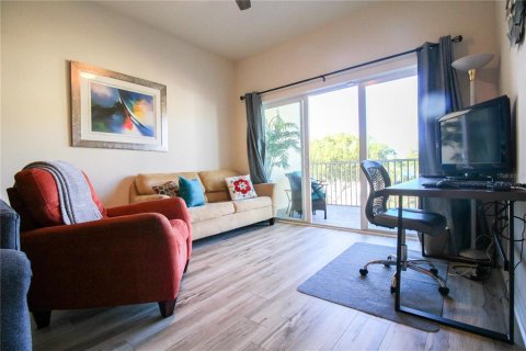 Condominio en alquiler en Rotonda, Florida, 3 dormitorios, 141.68 m2 № 220810 - foto 24