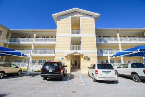 Condominio en alquiler en Rotonda, Florida, 3 dormitorios, 141.68 m2 № 220810 - foto 3