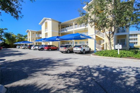 Condominio en alquiler en Rotonda, Florida, 3 dormitorios, 141.68 m2 № 220810 - foto 2