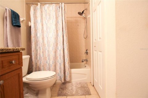 Condominio en alquiler en Rotonda, Florida, 3 dormitorios, 141.68 m2 № 220810 - foto 14