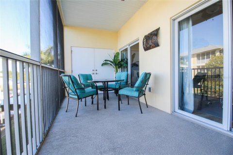 Condominio en alquiler en Rotonda, Florida, 3 dormitorios, 141.68 m2 № 220810 - foto 28