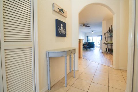 Condominio en alquiler en Rotonda, Florida, 3 dormitorios, 141.68 m2 № 220810 - foto 11