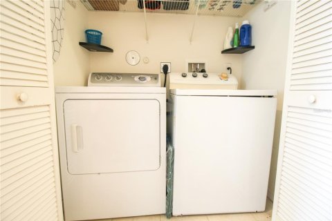 Condominio en alquiler en Rotonda, Florida, 3 dormitorios, 141.68 m2 № 220810 - foto 12