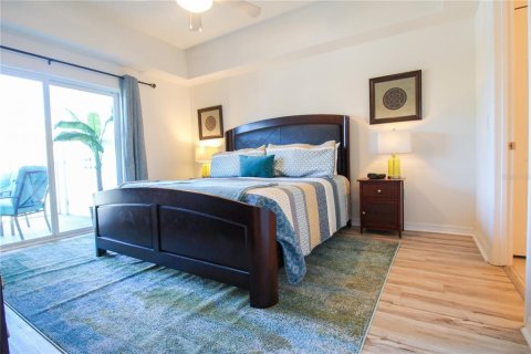 Condominio en alquiler en Rotonda, Florida, 3 dormitorios, 141.68 m2 № 220810 - foto 30