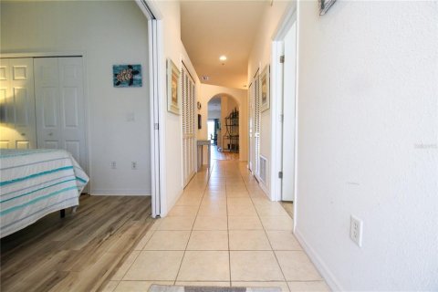Condominio en alquiler en Rotonda, Florida, 3 dormitorios, 141.68 m2 № 220810 - foto 7