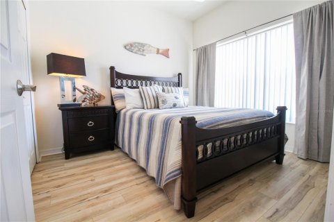 Condominio en alquiler en Rotonda, Florida, 3 dormitorios, 141.68 m2 № 220810 - foto 9