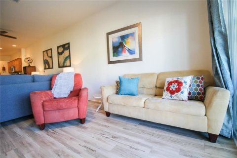 Condominio en alquiler en Rotonda, Florida, 3 dormitorios, 141.68 m2 № 220810 - foto 25