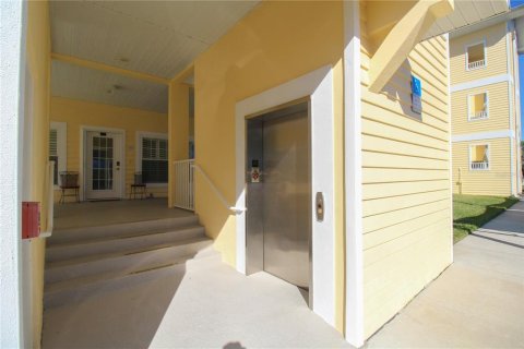 Condominio en alquiler en Rotonda, Florida, 3 dormitorios, 141.68 m2 № 220810 - foto 4