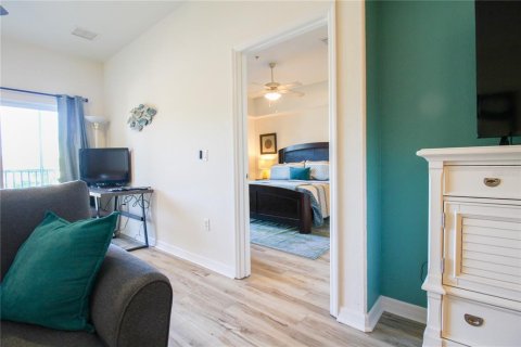 Condominio en alquiler en Rotonda, Florida, 3 dormitorios, 141.68 m2 № 220810 - foto 29