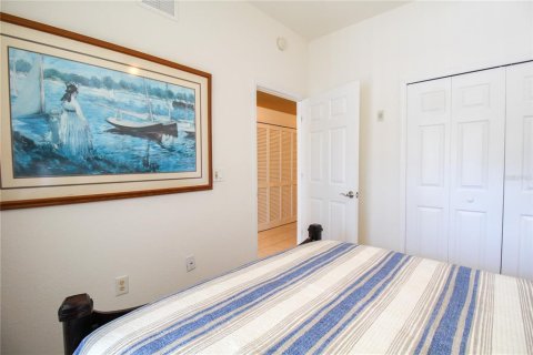 Condominio en alquiler en Rotonda, Florida, 3 dormitorios, 141.68 m2 № 220810 - foto 10