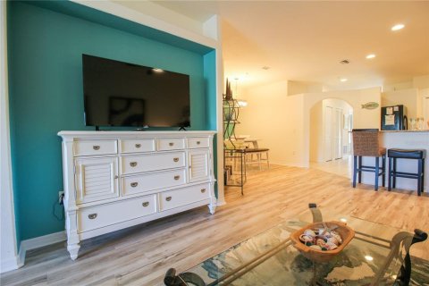 Condominio en alquiler en Rotonda, Florida, 3 dormitorios, 141.68 m2 № 220810 - foto 23