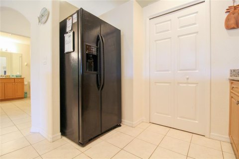 Condominio en alquiler en Rotonda, Florida, 3 dormitorios, 141.68 m2 № 220810 - foto 18