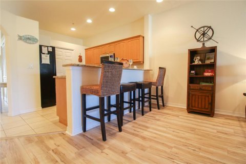 Condominio en alquiler en Rotonda, Florida, 3 dormitorios, 141.68 m2 № 220810 - foto 21