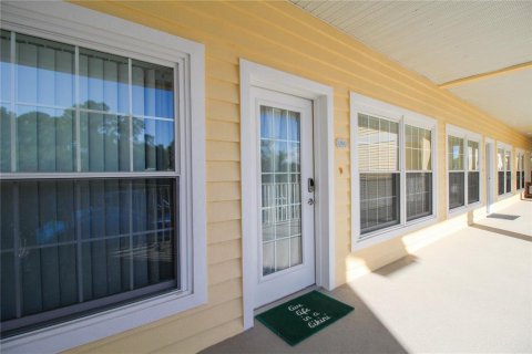 Condominio en alquiler en Rotonda, Florida, 3 dormitorios, 141.68 m2 № 220810 - foto 6