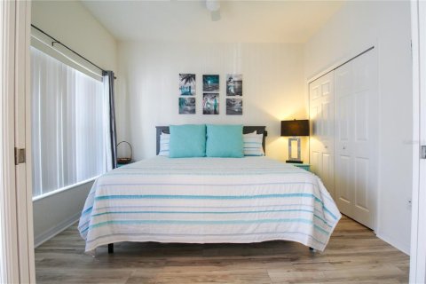 Condominio en alquiler en Rotonda, Florida, 3 dormitorios, 141.68 m2 № 220810 - foto 8