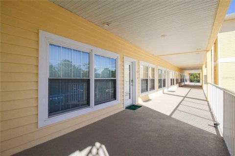 Condominio en alquiler en Rotonda, Florida, 3 dormitorios, 141.68 m2 № 220810 - foto 5