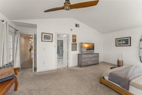 House in Winter Garden, Florida 3 bedrooms, 188.31 sq.m. № 2135726 - photo 26