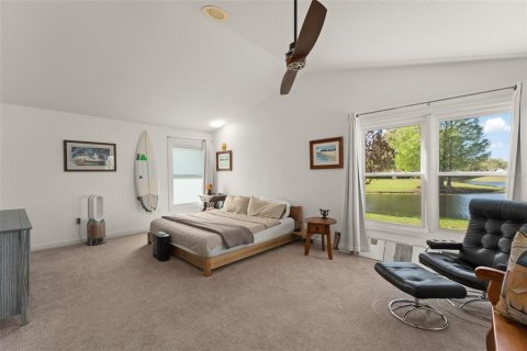 House in Winter Garden, Florida 3 bedrooms, 188.31 sq.m. № 2135726 - photo 22