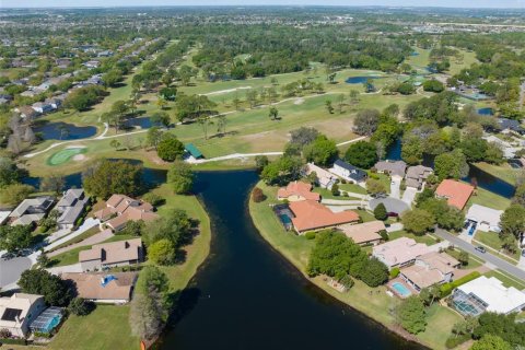 House in Winter Garden, Florida 3 bedrooms, 188.31 sq.m. № 2135726 - photo 10