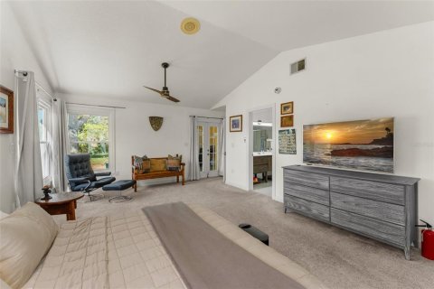 House in Winter Garden, Florida 3 bedrooms, 188.31 sq.m. № 2135726 - photo 25