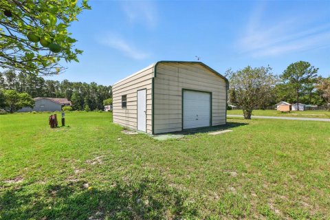 Casa en venta en Polk City, Florida, 3 dormitorios, 127.28 m2 № 1908355 - foto 18