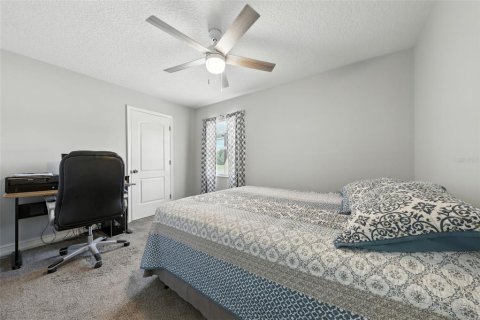 Casa en venta en Polk City, Florida, 3 dormitorios, 127.28 m2 № 1908355 - foto 7