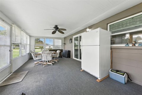 Casa en venta en Polk City, Florida, 3 dormitorios, 127.28 m2 № 1908355 - foto 13