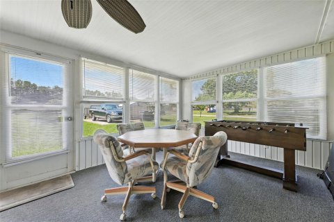 Casa en venta en Polk City, Florida, 3 dormitorios, 127.28 m2 № 1908355 - foto 12