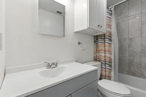 Casa en venta en Polk City, Florida, 3 dormitorios, 127.28 m2 № 1908355 - foto 8