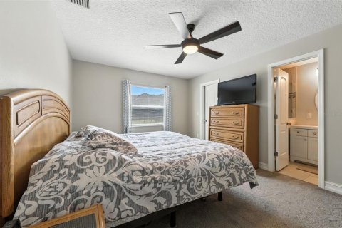 Casa en venta en Polk City, Florida, 3 dormitorios, 127.28 m2 № 1908355 - foto 9