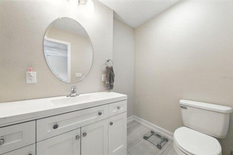 Casa en venta en Polk City, Florida, 3 dormitorios, 127.28 m2 № 1908355 - foto 10