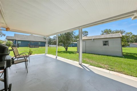 Casa en venta en Polk City, Florida, 3 dormitorios, 127.28 m2 № 1908355 - foto 14