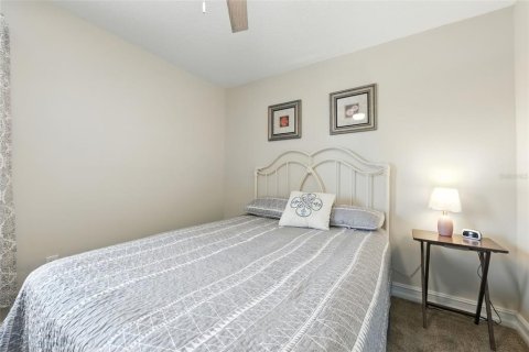 Casa en venta en Polk City, Florida, 3 dormitorios, 127.28 m2 № 1908355 - foto 11