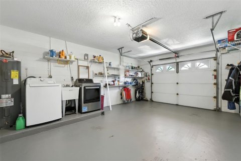 Casa en venta en Polk City, Florida, 3 dormitorios, 127.28 m2 № 1908355 - foto 16