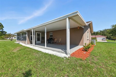 Casa en venta en Polk City, Florida, 3 dormitorios, 127.28 m2 № 1908355 - foto 15