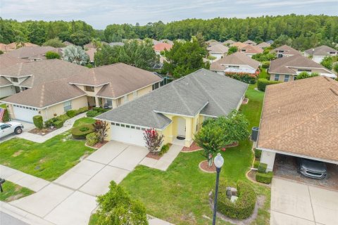 House in New Port Richey, Florida 3 bedrooms, 176.79 sq.m. № 2203839 - photo 27