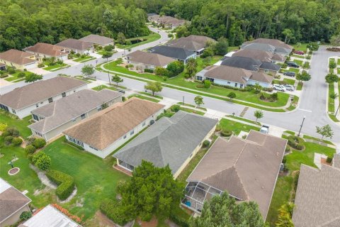 House in New Port Richey, Florida 3 bedrooms, 176.79 sq.m. № 2203839 - photo 28