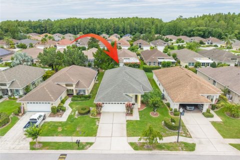 House in New Port Richey, Florida 3 bedrooms, 176.79 sq.m. № 2203839 - photo 26
